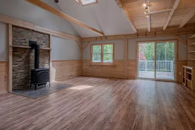 9 Graytown Road, Sedgwick, ME 04676 - Photo 31