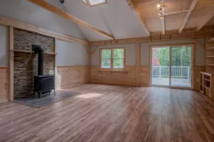 9 Graytown Rd, Sedgwick, ME 04676 - Photo 31