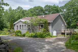 9 Graytown Rd, Sedgwick, ME 04676 - Photo 3
