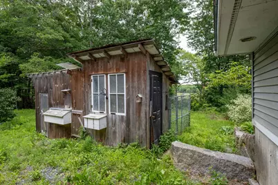 9 Graytown Road, Sedgwick, ME 04676 - Photo 21
