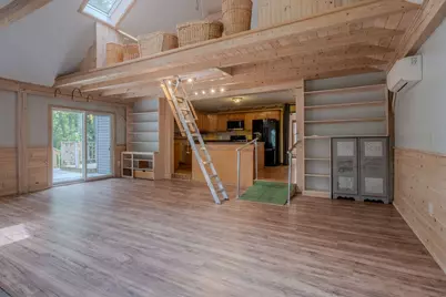 9 Graytown Road, Sedgwick, ME 04676 - Photo 33