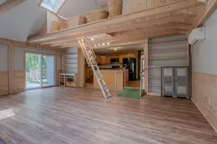 9 Graytown Rd, Sedgwick, ME 04676 - Photo 33
