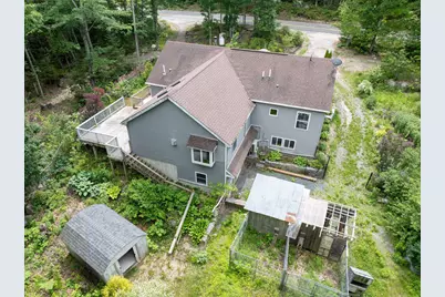 9 Graytown Road, Sedgwick, ME 04676 - Photo 41