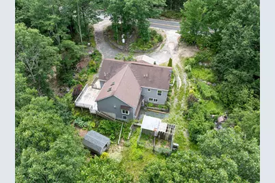 9 Graytown Road, Sedgwick, ME 04676 - Photo 7
