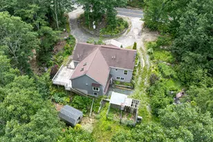 9 Graytown Rd, Sedgwick, ME 04676 - Photo 7