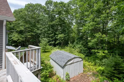 9 Graytown Road, Sedgwick, ME 04676 - Photo 13