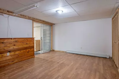 9 Graytown Road, Sedgwick, ME 04676 - Photo 45
