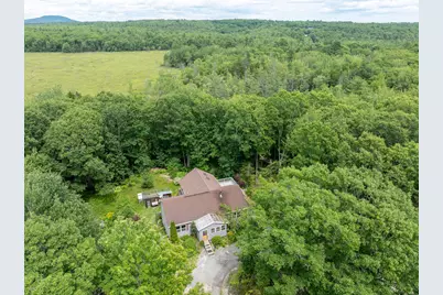 9 Graytown Road, Sedgwick, ME 04676 - Photo 39