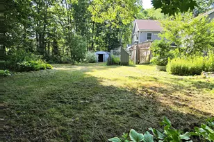 9 Graytown Rd, Sedgwick, ME 04676 - Photo 11