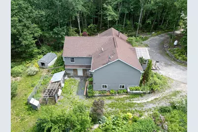 9 Graytown Road, Sedgwick, ME 04676 - Photo 9