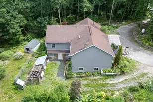 9 Graytown Rd, Sedgwick, ME 04676 - Photo 9