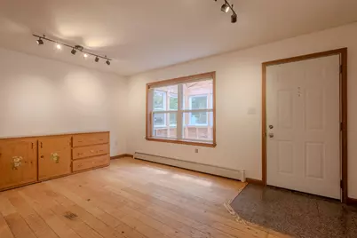 9 Graytown Road, Sedgwick, ME 04676 - Photo 25