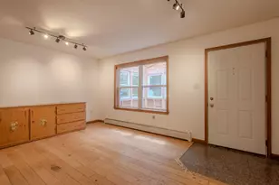 9 Graytown Rd, Sedgwick, ME 04676 - Photo 25