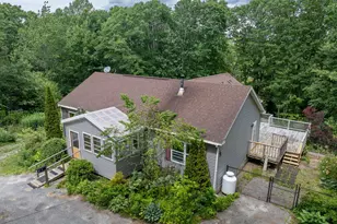 9 Graytown Rd, Sedgwick, ME 04676 - Photo 5