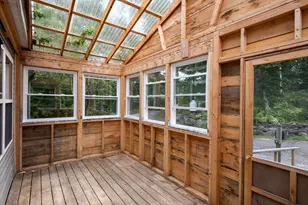9 Graytown Rd, Sedgwick, ME 04676 - Photo 23