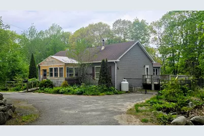 9 Graytown Road, Sedgwick, ME 04676 - Photo 43