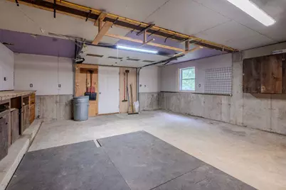 9 Graytown Road, Sedgwick, ME 04676 - Photo 47