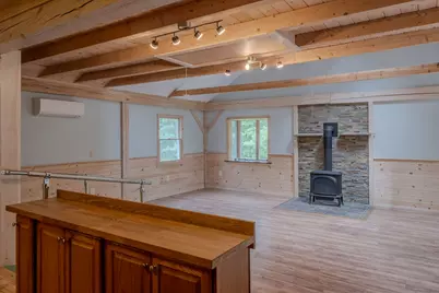 9 Graytown Road, Sedgwick, ME 04676 - Photo 29