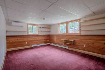 9 Graytown Road, Sedgwick, ME 04676 - Photo 43