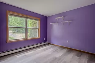 9 Graytown Rd, Sedgwick, ME 04676 - Photo 37