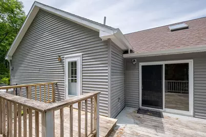 9 Graytown Road, Sedgwick, ME 04676 - Photo 19
