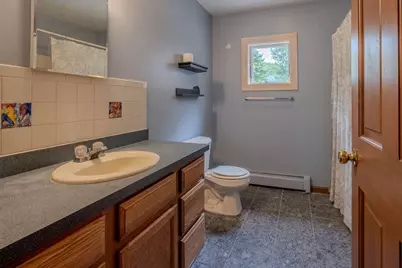 9 Graytown Road, Sedgwick, ME 04676 - Photo 35