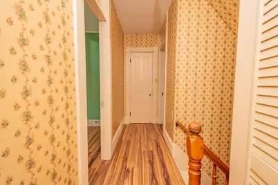 18 Prospect Street, Skowhegan, ME 04976 - Photo 31