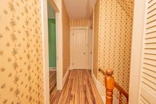 18 Prospect St, Skowhegan, ME 04976 - Photo 31