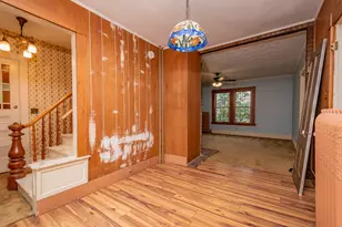 18 Prospect St, Skowhegan, ME 04976 - Photo 25