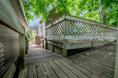 18 Prospect Street, Skowhegan, ME 04976 - Photo 51