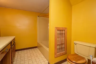 18 Prospect Street, Skowhegan, ME 04976 - Photo 41