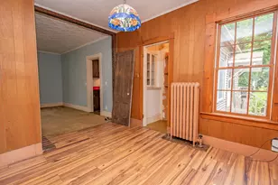 18 Prospect St, Skowhegan, ME 04976 - Photo 27