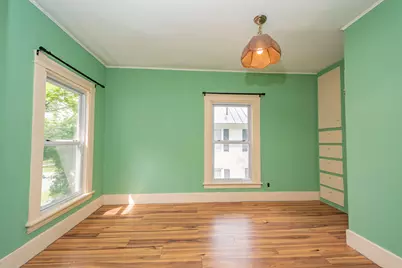 18 Prospect Street, Skowhegan, ME 04976 - Photo 35