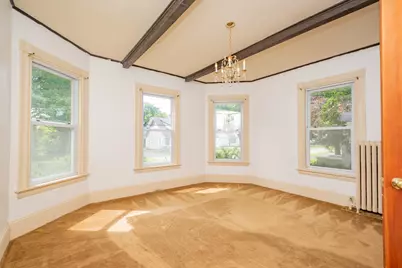 18 Prospect Street, Skowhegan, ME 04976 - Photo 21
