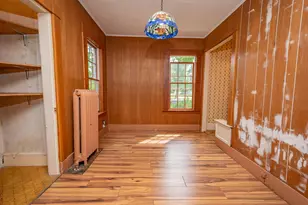 18 Prospect St, Skowhegan, ME 04976 - Photo 23
