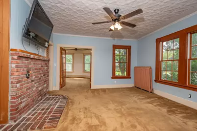 18 Prospect Street, Skowhegan, ME 04976 - Photo 15