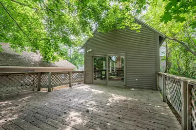 18 Prospect Street, Skowhegan, ME 04976 - Photo 55
