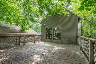 18 Prospect St, Skowhegan, ME 04976 - Photo 55
