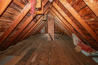 18 Prospect Street, Skowhegan, ME 04976 - Photo 45