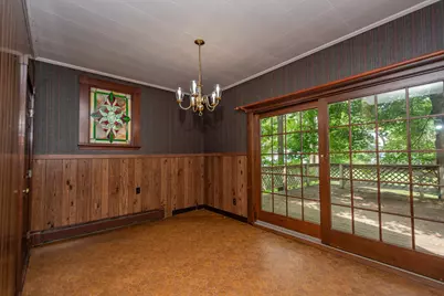 18 Prospect Street, Skowhegan, ME 04976 - Photo 5