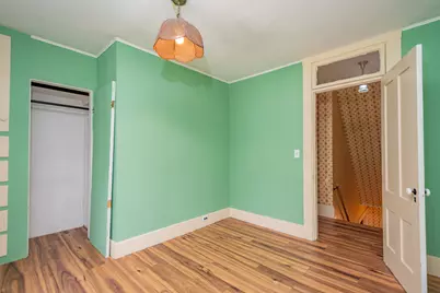 18 Prospect Street, Skowhegan, ME 04976 - Photo 37