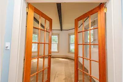 18 Prospect Street, Skowhegan, ME 04976 - Photo 19