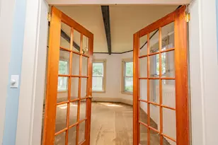 18 Prospect St, Skowhegan, ME 04976 - Photo 19