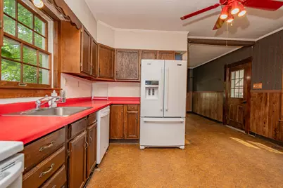 18 Prospect Street, Skowhegan, ME 04976 - Photo 13