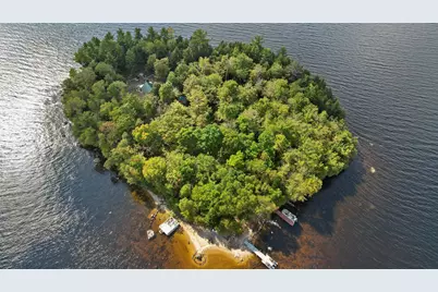 Porus Island, T1 R9 Wels, ME 04462 - Photo 69