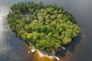 Porus Island, T1 R9 Wels, ME 04462 - Photo 69
