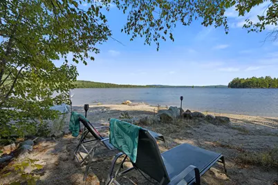 Porus Island, T1 R9 Wels, ME 04462 - Photo 7