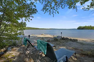 Porus Island, T1 R9 Wels, ME 04462 - Photo 7