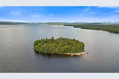 49 Map Pi010 Plan 11 Lot 49, T1 R9 Wels, ME 00000 - Photo 67