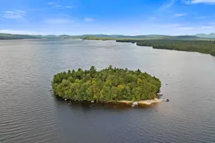 49 Map Pi010 Plan 11 Lot 49, T1 R9 Wels, ME 00000 - Photo 67